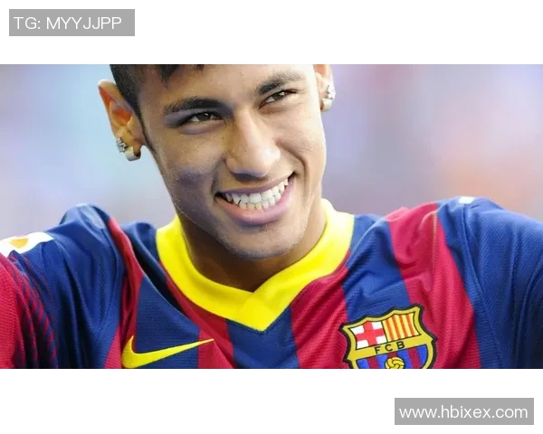 足球明星魅力瞬间尽在眼前精彩封面展示足球场上的传奇人物风采