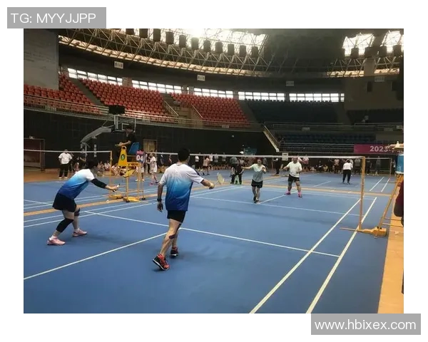 重庆网球队在洲际杯中的心理素质表现分析与启示